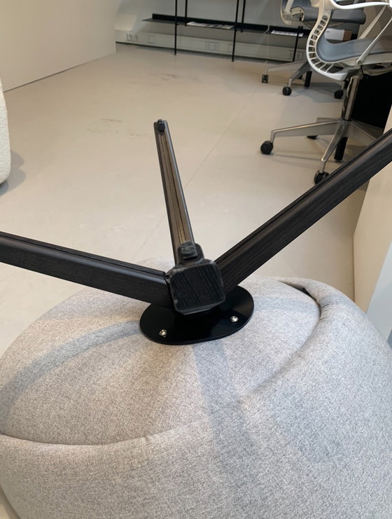 Image 1 of SP01 von Metrica Anita Sessel