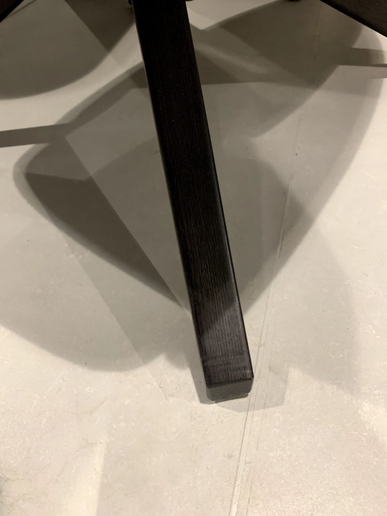 Image 1 of SP01 von Metrica Anita Sessel