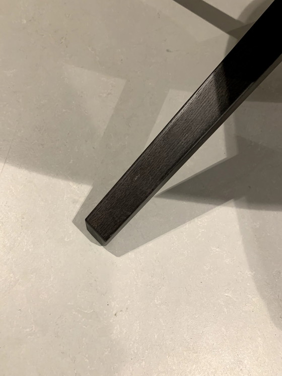 Image 1 of SP01 von Metrica Anita Sessel