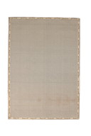 Kymo-Teppich von Luigi Colani 300 X 200