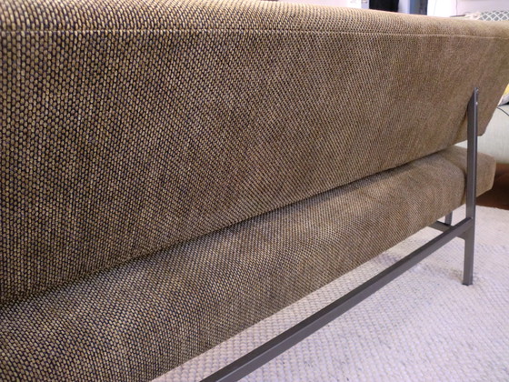 Image 1 of Gijs van der Sluis Schlafsofa