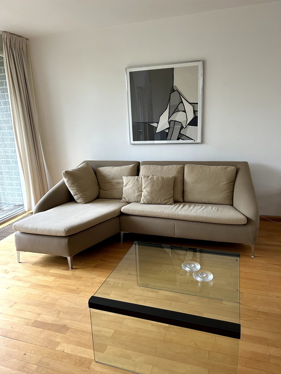 Image 1 of Sofa Living Divani