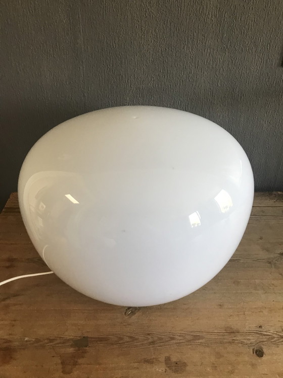 Image 1 of Carl Öjerstam Jonisk Designlampe