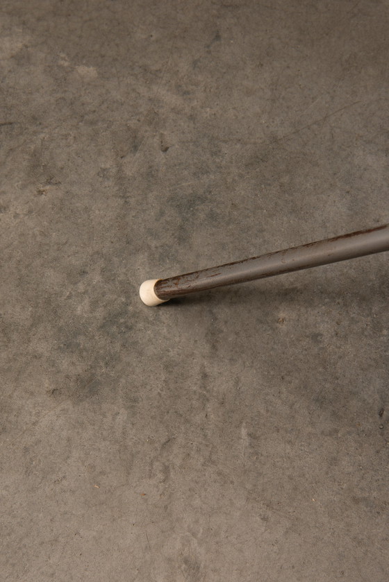 Image 1 of Louis Kalff „NX38“ Stehlampe für Philips – 1950er Jahre