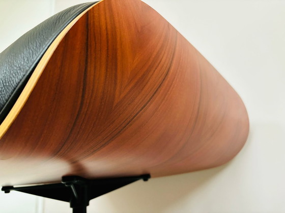 Image 1 of Lose Vitra Ottomane