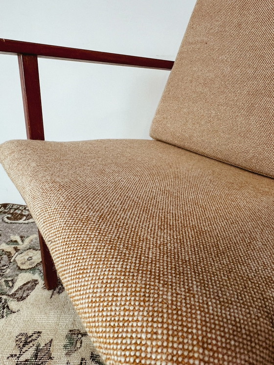 Image 1 of Borge Mögensen Designer-Sessel, 1960er Jahre