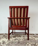 Borge Mögensen Designer-Sessel, 1960er Jahre