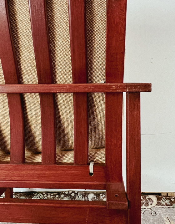 Image 1 of Borge Mögensen Designer-Sessel, 1960er Jahre