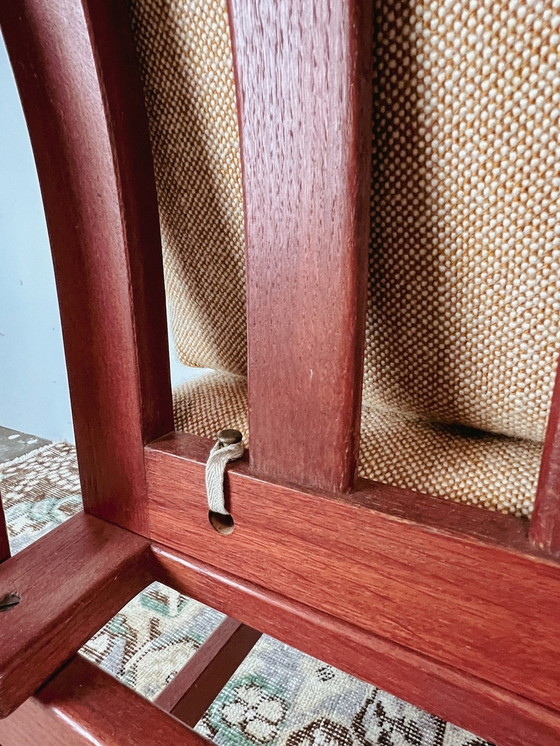 Image 1 of Borge Mögensen Designer-Sessel, 1960er Jahre