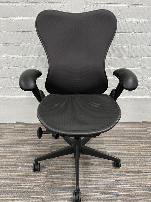 Mirra 1 von Herman Miller