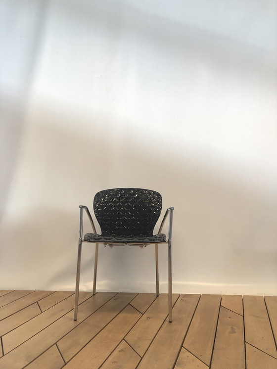 Image 1 of Lavenham Stuhl Depadova