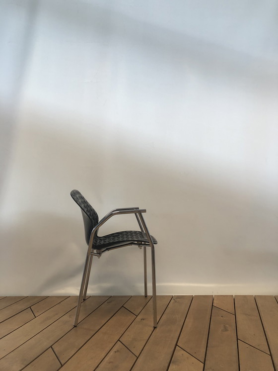 Image 1 of Lavenham Stuhl Depadova