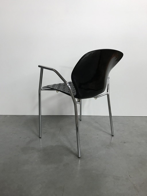 Lavenham Stuhl Depadova