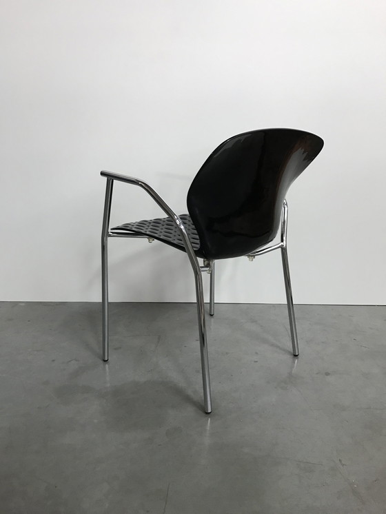 Image 1 of Lavenham Stuhl Depadova