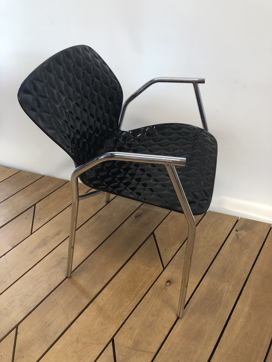 Image 1 of Lavenham Stuhl Depadova