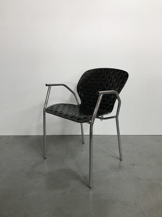 Image 1 of Lavenham Stuhl Depadova