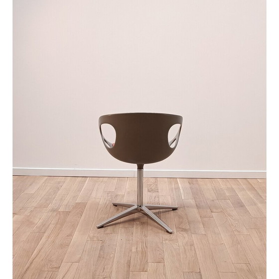 Image 1 of Vintage-Stuhl Rin von Hiromichi Konno für Fritz Hansen