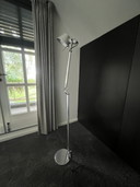Artemide Tolomeo Stehleuchte