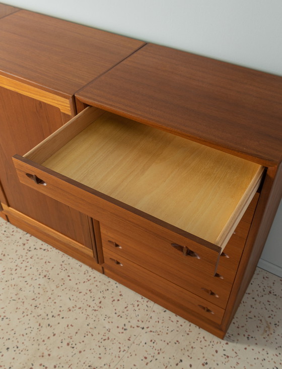 Image 1 of Bramin Kommoden