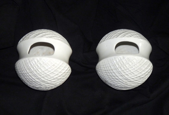 Image 1 of 2x Design