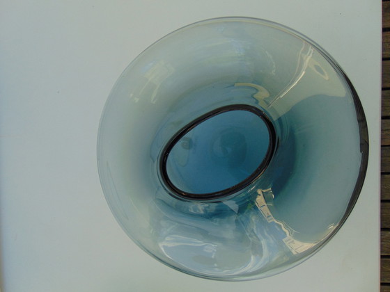 Image 1 of Hysterie Mund Vase