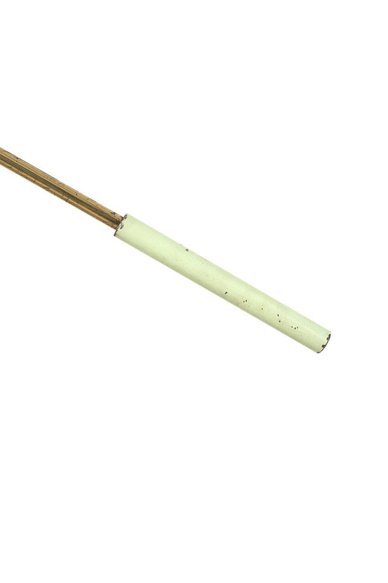 Image 1 of Stilnovo Stehlampe Art.-Nr. 66276