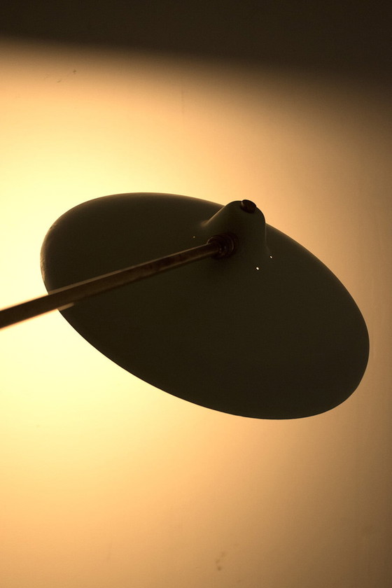 Image 1 of Stilnovo Stehlampe Art.-Nr. 66276