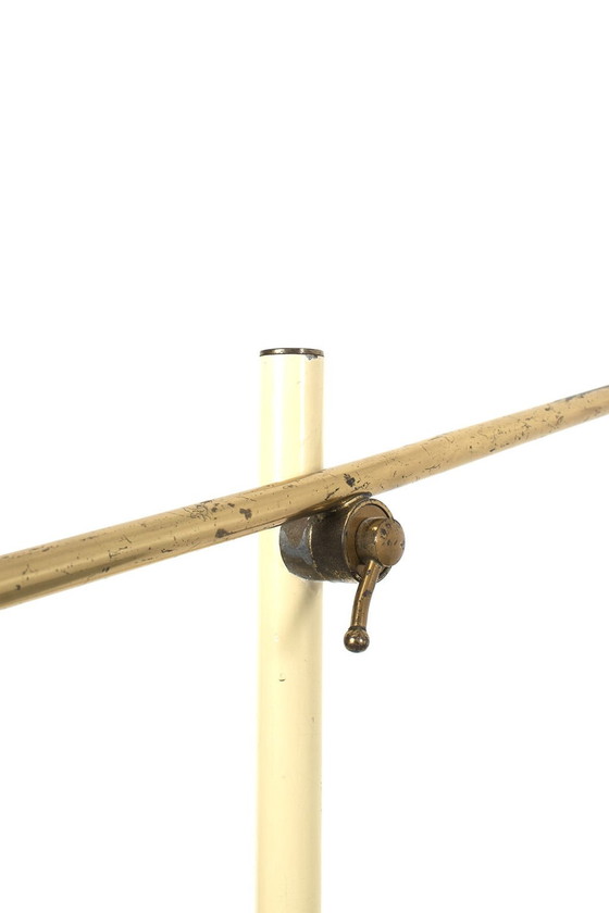 Image 1 of Stilnovo Stehlampe Art.-Nr. 66276