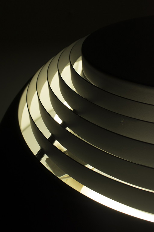 Louis Poulsen 'AJ Royal' Hängelampe