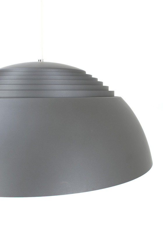 Image 1 of Louis Poulsen 'AJ Royal' Hängelampe