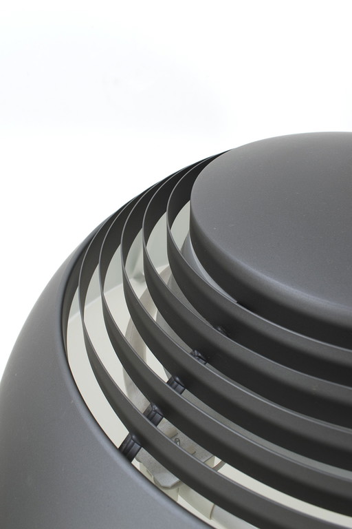 Louis Poulsen 'AJ Royal' Hängelampe