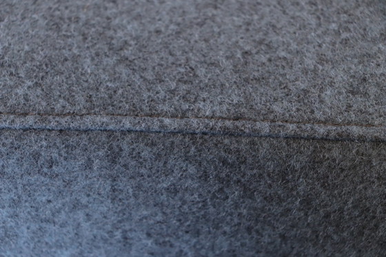 Image 1 of Gispen Sett-Sofa