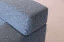 Gispen Sett-Sofa