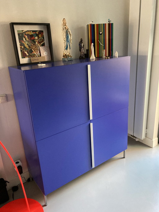 Pastoe Matrix Oberschrank