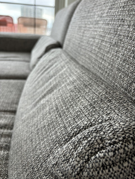 Image 1 of Max Divani 3-Sitzer Sofa/ 3-Sitzer Sofa