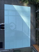 Prado-Garten-Set