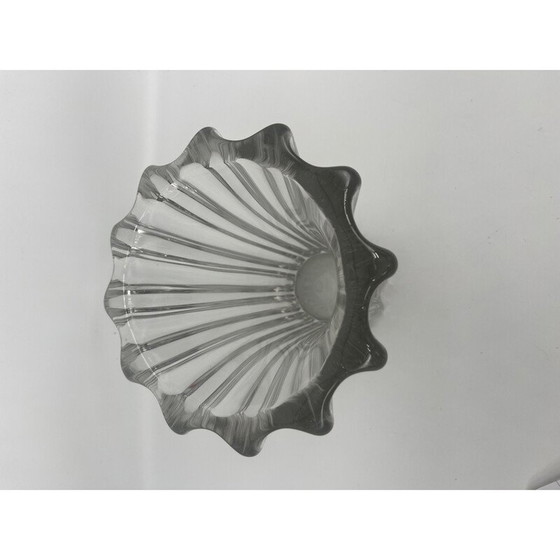 Image 1 of Vintage-Vase von Pierre D'Avesn