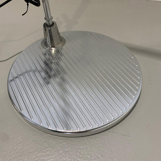 Image 1 of Artemide Tolomeo Tischleuchte