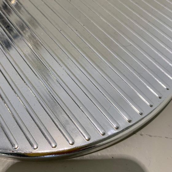 Image 1 of Artemide Tolomeo Tischleuchte