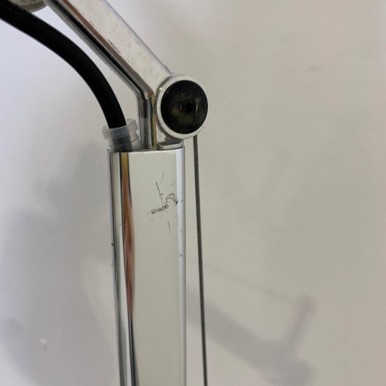 Image 1 of Artemide Tolomeo Tischleuchte
