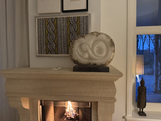 Image 1 of Marmor Stein