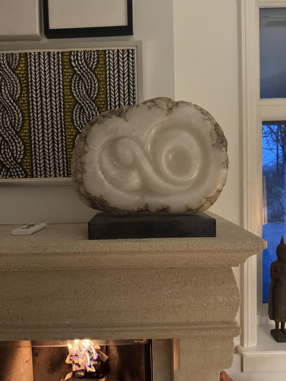 Image 1 of Marmor Stein