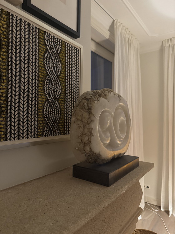 Image 1 of Marmor Stein