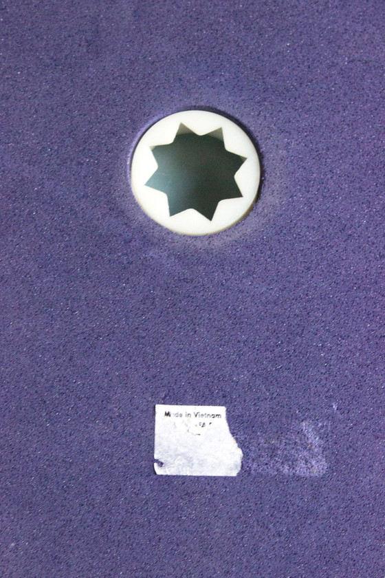 Image 1 of 2x Ikea Horten Spiegel 1999