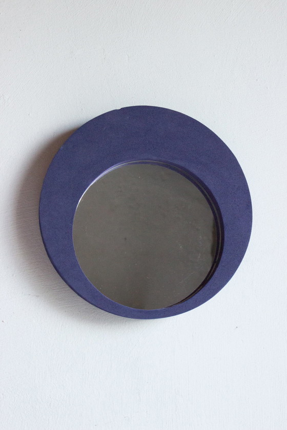 Image 1 of 2x Ikea Horten Spiegel 1999