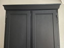 Moooi die Papiergarderobe