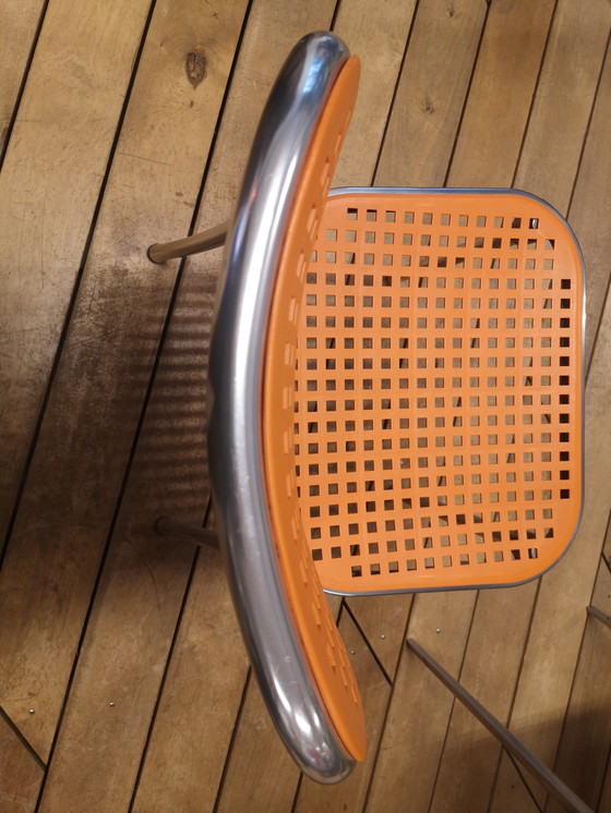 Image 1 of Depadova Stuhl