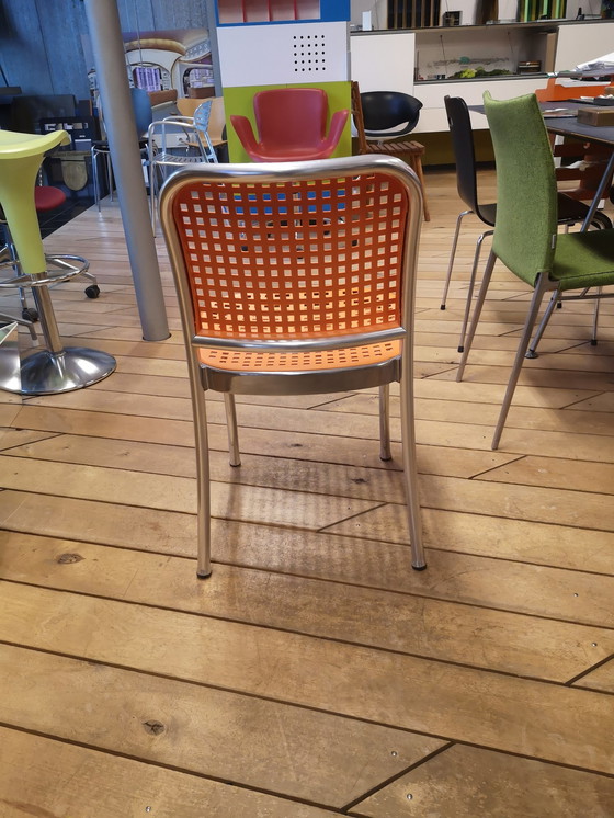 Image 1 of Depadova Stuhl