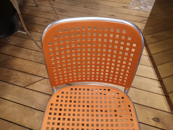 Image 1 of Depadova Stuhl