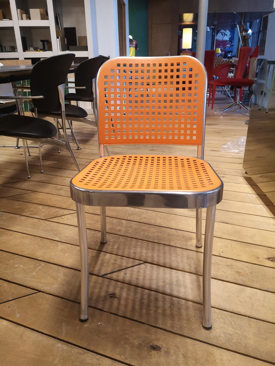 Image 1 of Depadova Stuhl